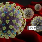 ویروس کرونا و پلاسنیک