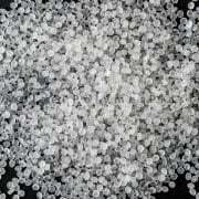 پلی اتیلن پتروشیمی