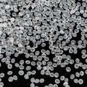 گرانول پلی اتیلن