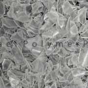 ضایعات پلی کربنات