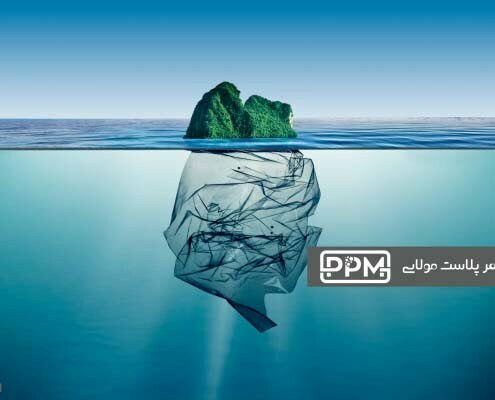 محیط زیست