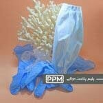 کرونا و صنعت پلاستیک