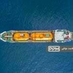 صادرات واردات