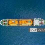 صادرات واردات