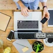 راهکار هایی برای افزایش فروش آنلاین