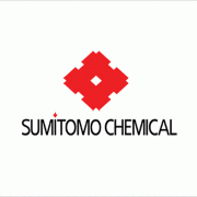معرفی-هلدینگ-پتروشیمی-سومیتومو