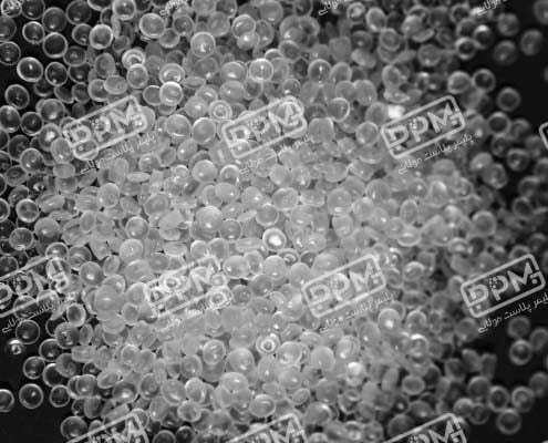 پلی پروپیلن