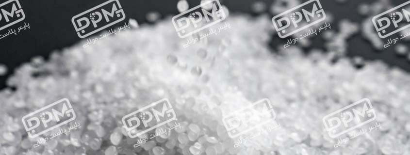 قیمت مواد پلیمری