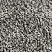 عرضه های مواد اولیه پلیمری در بورس کالا سه شنبه ۱۵ مهر ۱۳۹۹