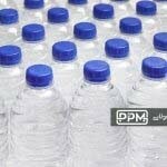 پتروشیمی