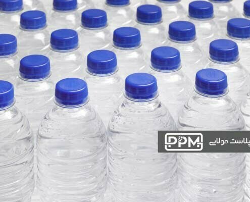 پتروشیمی
