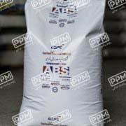 پتروشیمی پلیمر