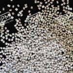 قیمت مواد پلیمری