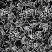 ضایعات پلی کربنات