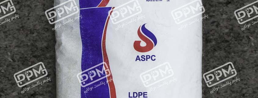 پتروشیمی