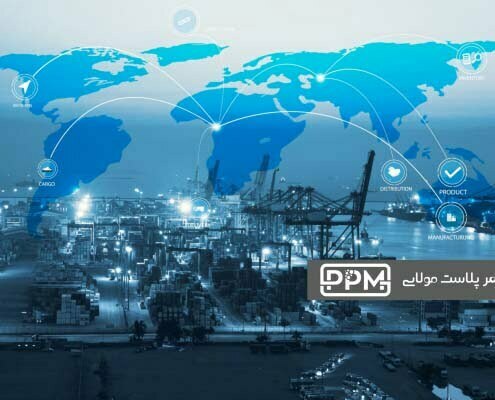 صادرات