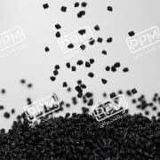 پلیمر پتروشیمی