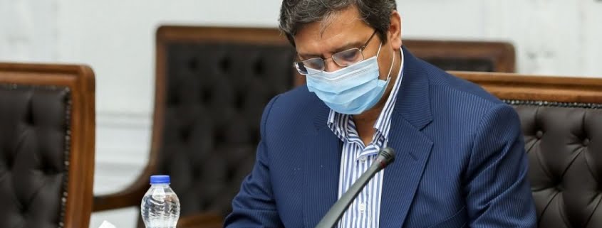 سود بانکی