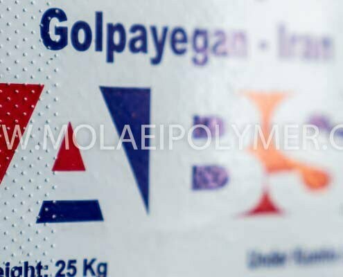 قیمت مواد پتروشیمی