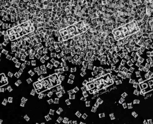 پلیمر قیمت مواد پتروشیمی