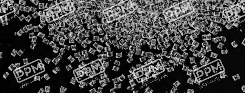 پلیمر قیمت مواد پتروشیمی