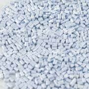 قیمت مواد پتروشیمی