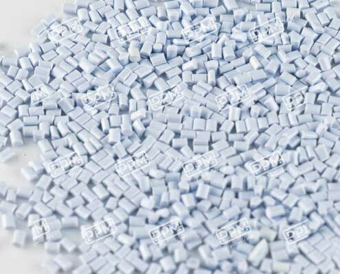 قیمت مواد پتروشیمی