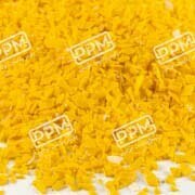 قمیت مواد پلیمری