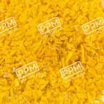 پلی اتیلن تزریقی