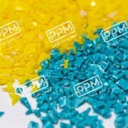 پلیمر - پتروشیمی