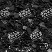 ای بی اس آسیابی