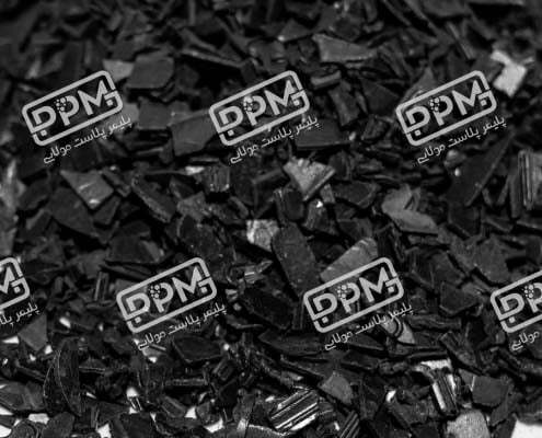 ای بی اس آسیابی