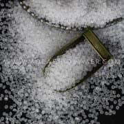 پلیمر مولایی پتروشیمی