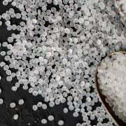 قیمت مواد پلیمری پلیمر پلاست مولایی