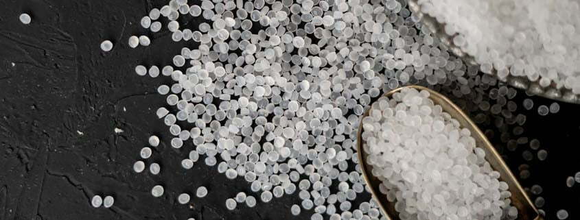 قیمت مواد پلیمری پلیمر پلاست مولایی