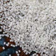 پلی پروپیلن پلیمر پلاست مولایی