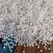 قیمت مواد پلیمری