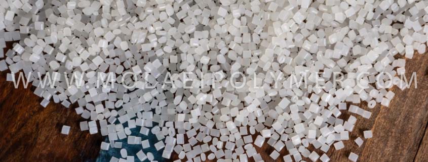 قیمت مواد پلیمری