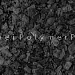 معاملات مواد پتروشیمی