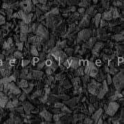 معاملات مواد پتروشیمی