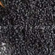 پتروشیمی پلیمر بورس کالا