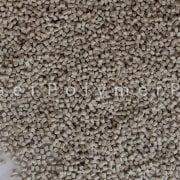 ای بی اس گرانول پلیمر پلاست مولایی