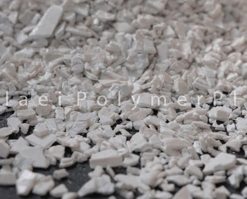 قیمت مواد پلیمری در بازار آزاد