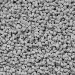 پلیمر ای بی اس - پلیمر پلاست مولایی