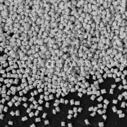 پلیمر پلاست مولایی - پتروشیمی بورس کالا