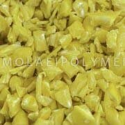 معاملات مواد پلیمری | مواد پتروشیمی