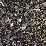 قیمت مواد پتروشیمی | پلیمر پلاست مولایی