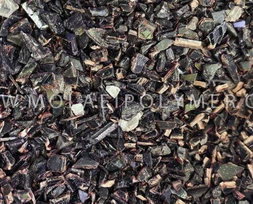 قیمت مواد پتروشیمی | پلیمر پلاست مولایی