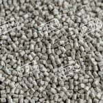 پلیمر مواد پتروشیمی در بورس کالا