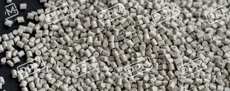 پلیمر مواد پتروشیمی در بورس کالا